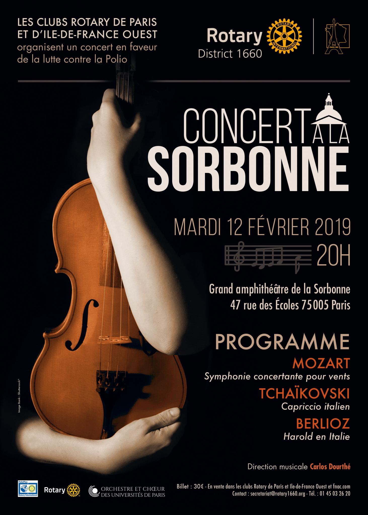 Concert-Sorbonne-2019