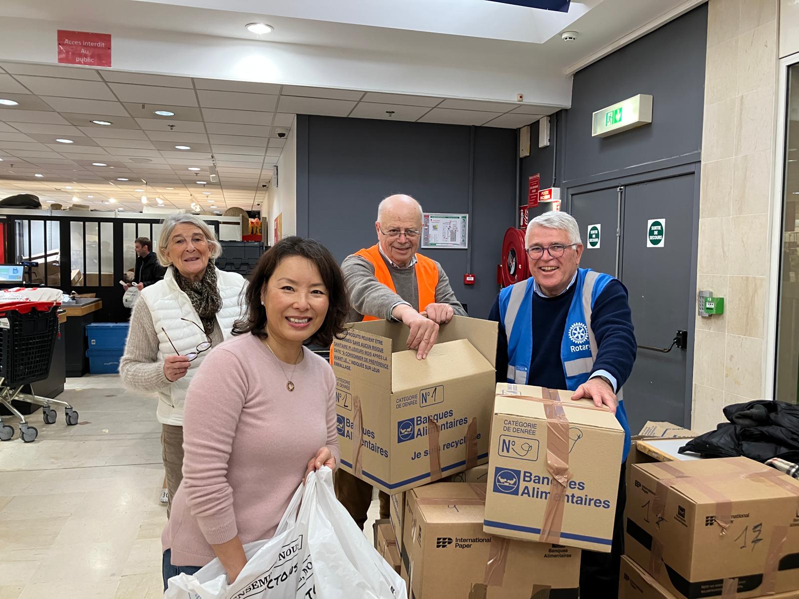 f80360e2-a995-4d81-b672-7f06c08a8876 f80360e2-a995-4d81-b672-7f06c08a8876