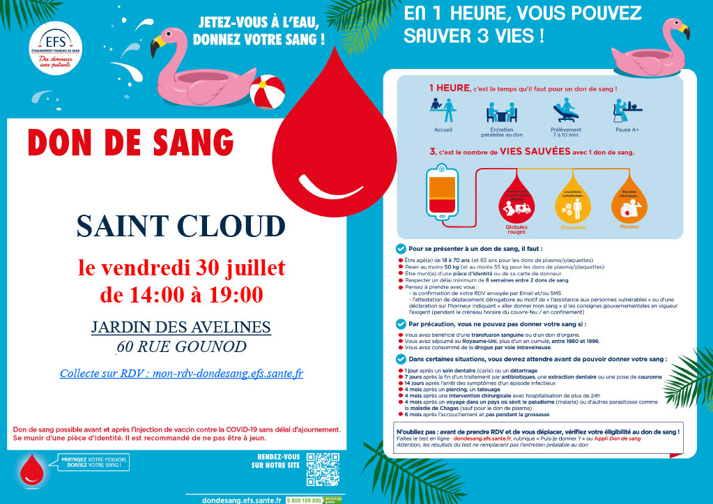 Annonce_SAINT CLOUD 30071024_1