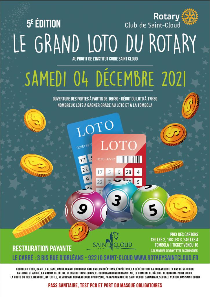 PHOTO-2021-11-22-13-07-57