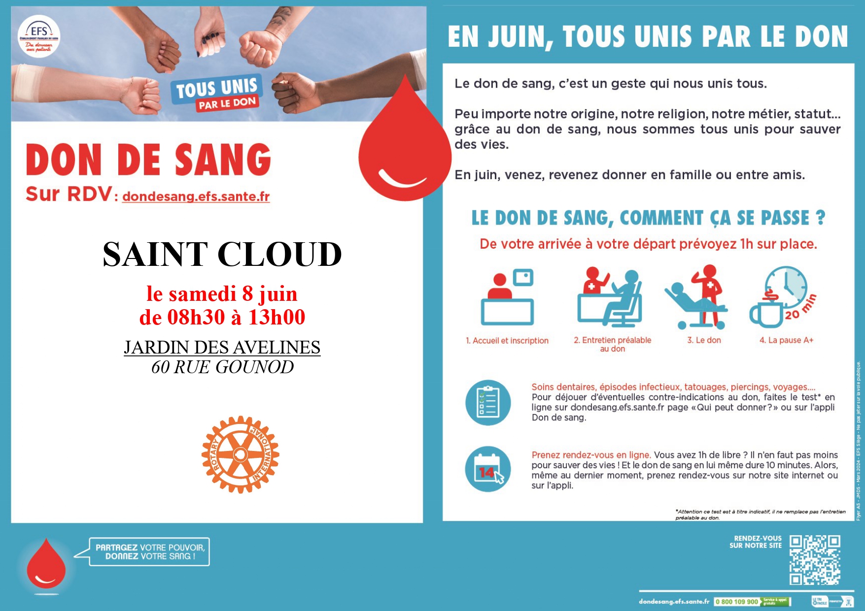 Annonce_SAINT CLOUD 0806 (1)_page-0001