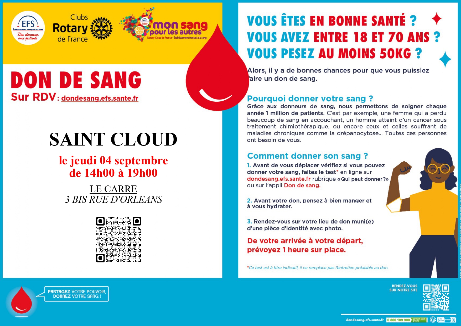 Annonce_SAINT CLOUD 0409_page-0001