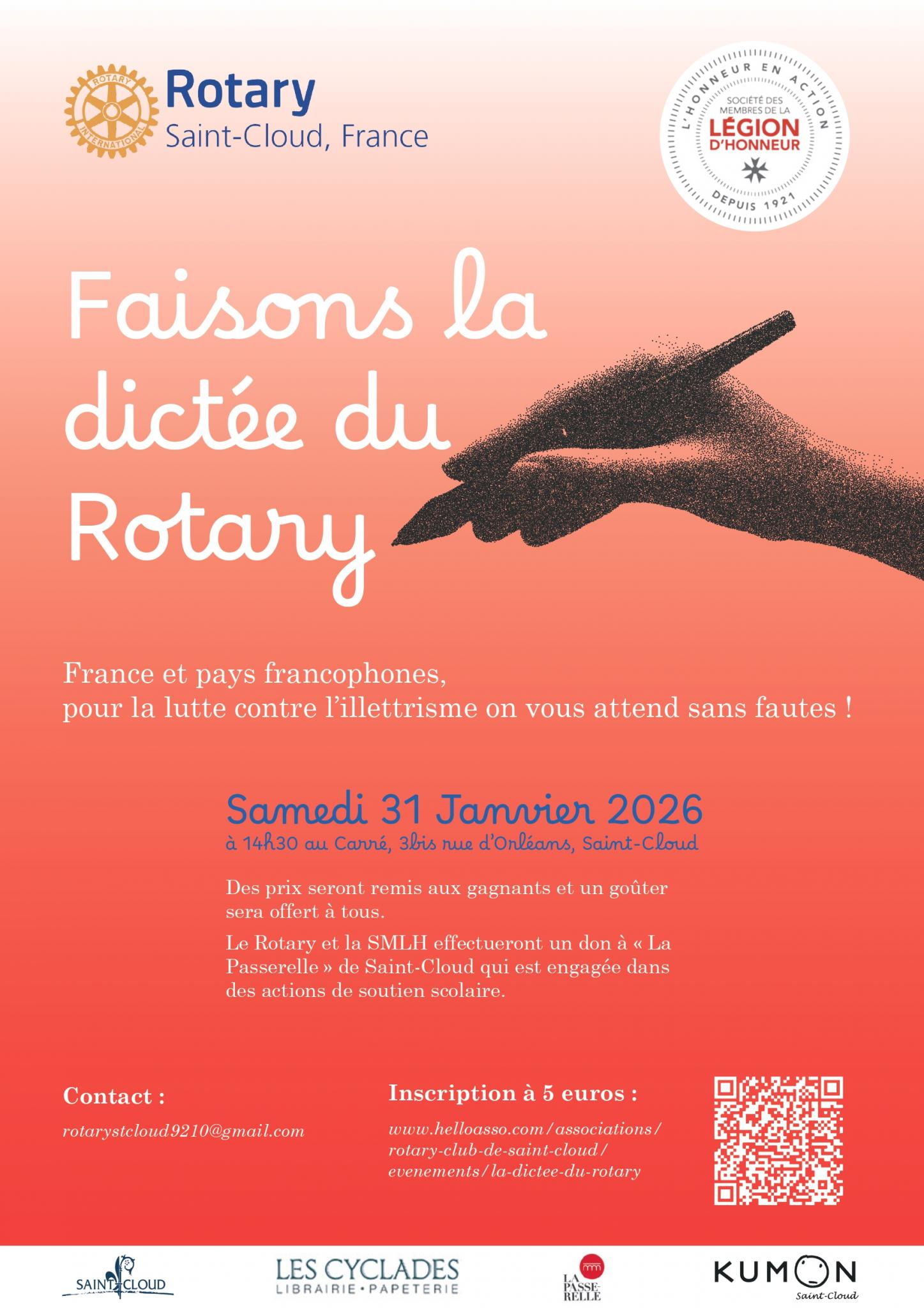 La dictée du Rotary 2026 V.5bis_page-0001