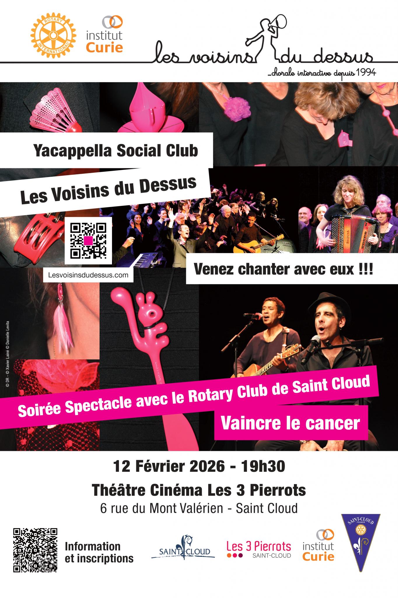 Affiche 40x60-ROTARY (2) (2)_page-0001