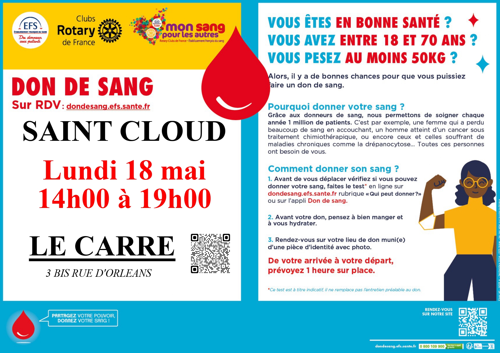 st cloud (2)_page-0001