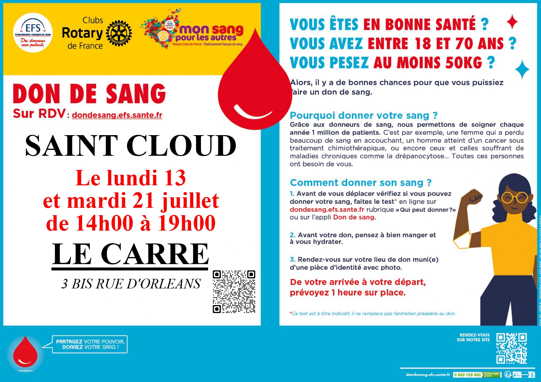 st cloud 1307 2107_page-0001