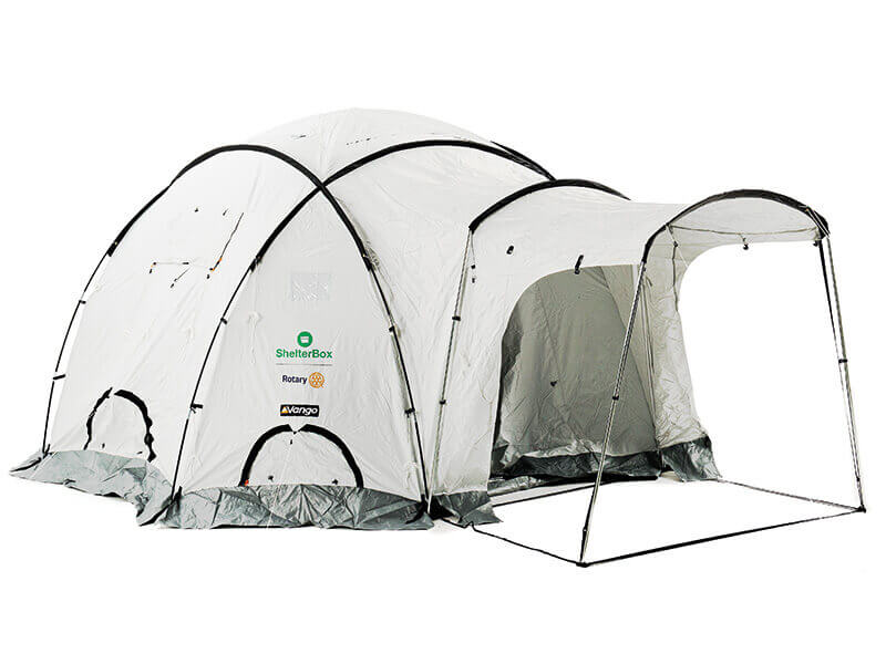 Tent-800x600-1