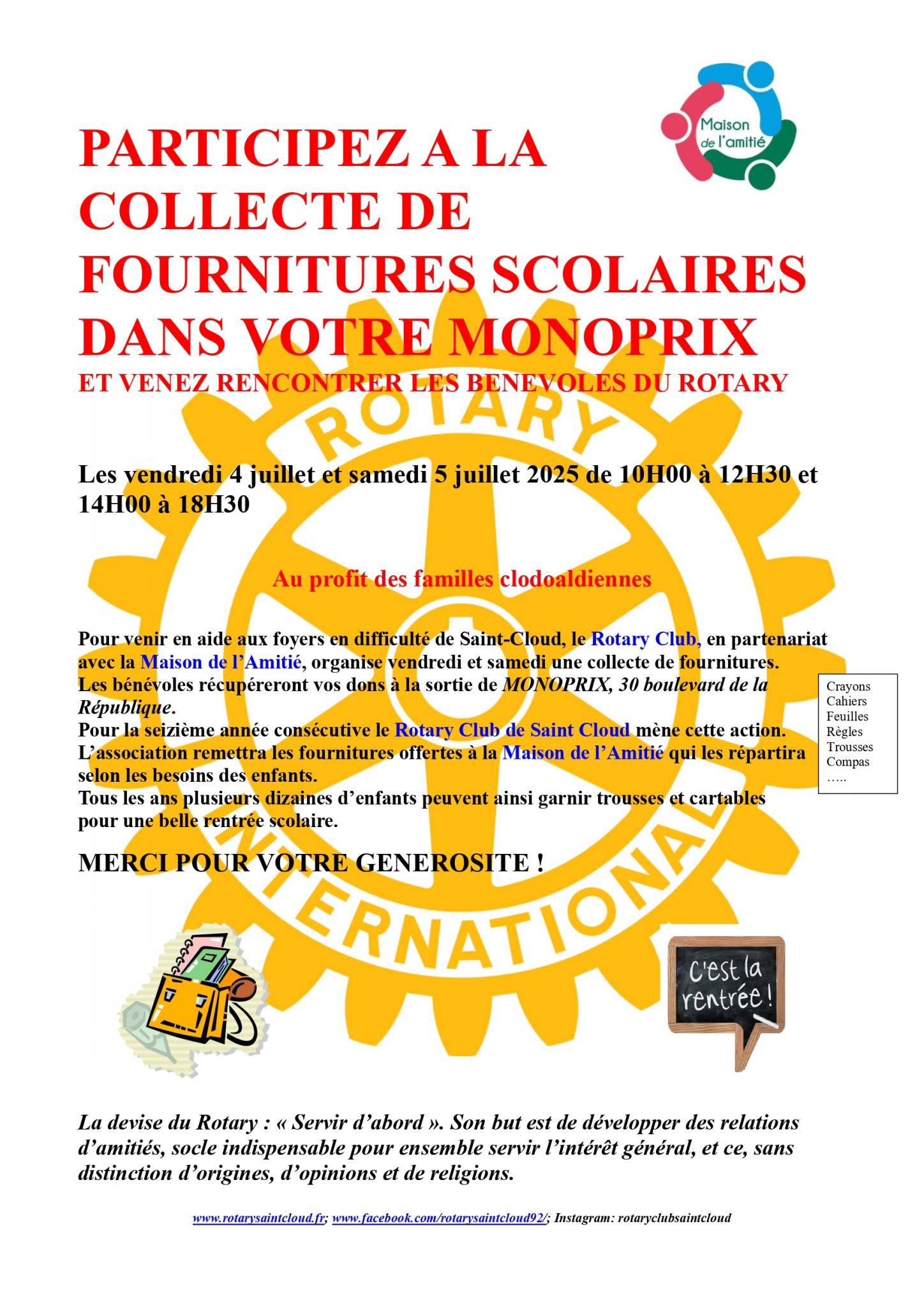 Affiche collecte 2025_page-0001