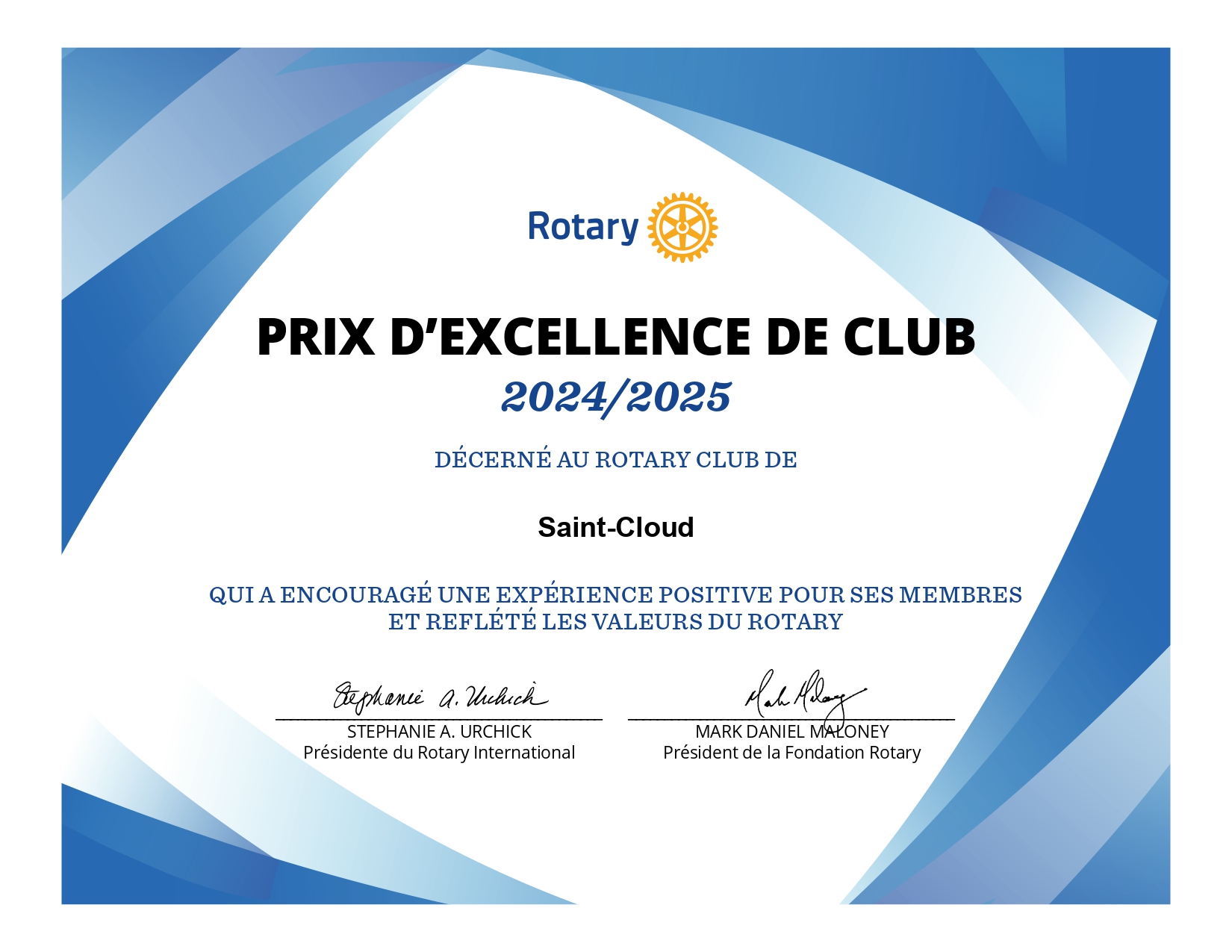 1660-Rotary Club-Saint-Cloud_page-0001