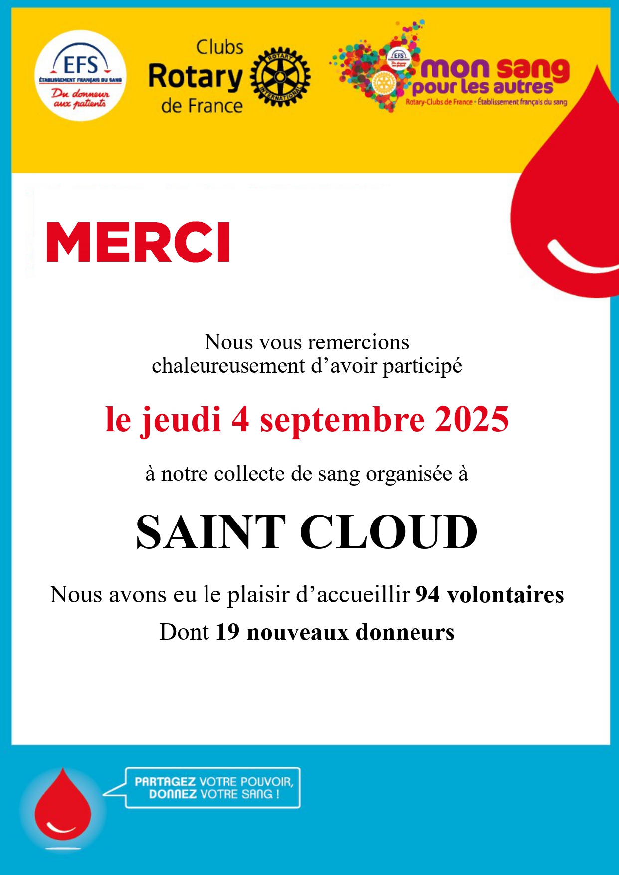 Merci_SAINT CLOUD 0409_page-0001
