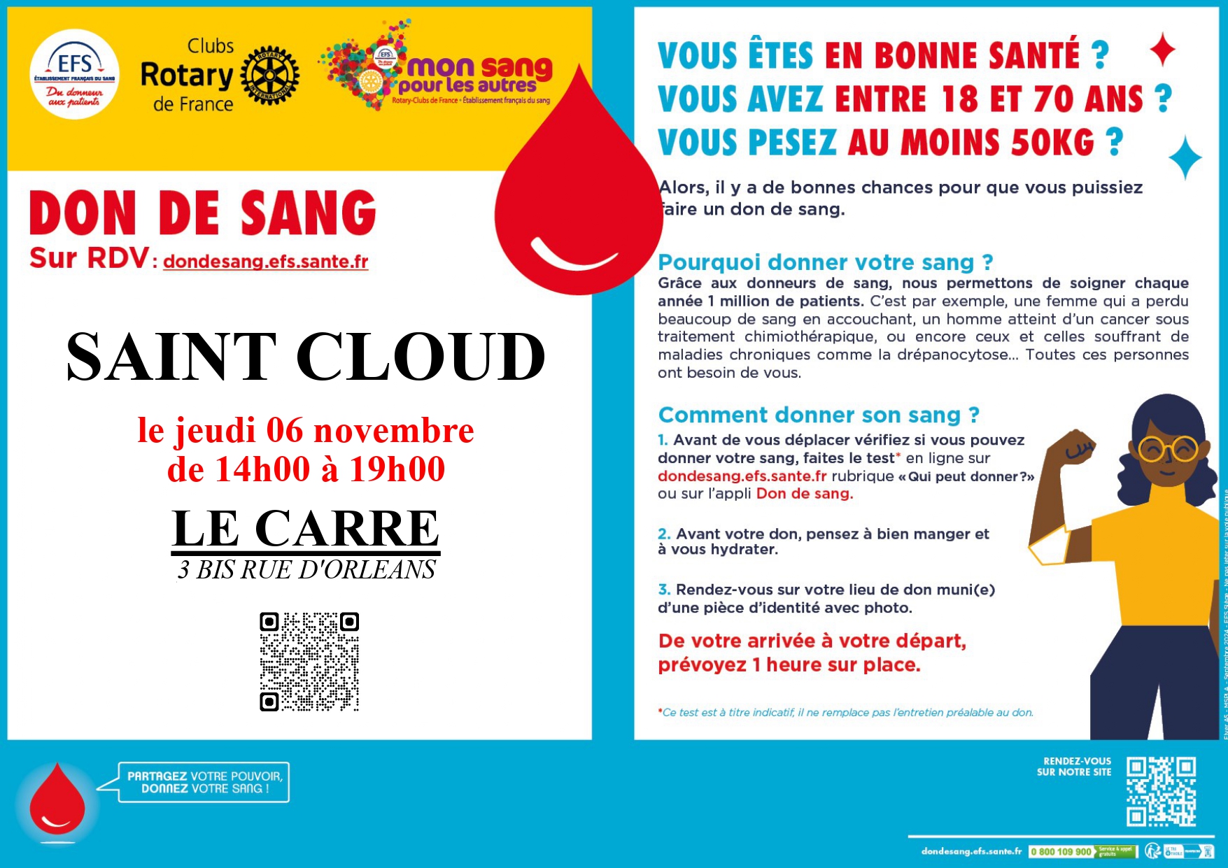 st cloud_page-0001