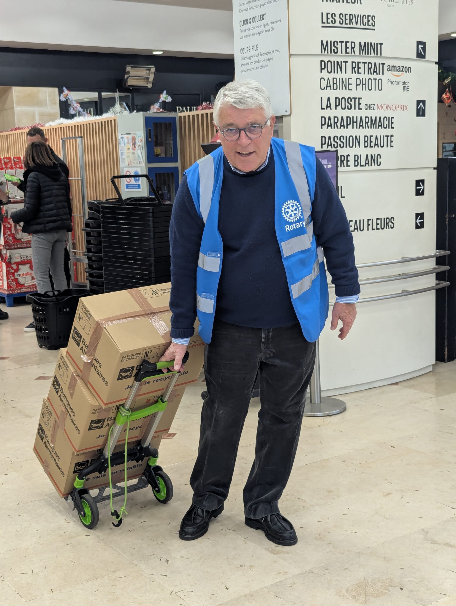 ef929f68-5169-4b88-909d-01a452f26c48