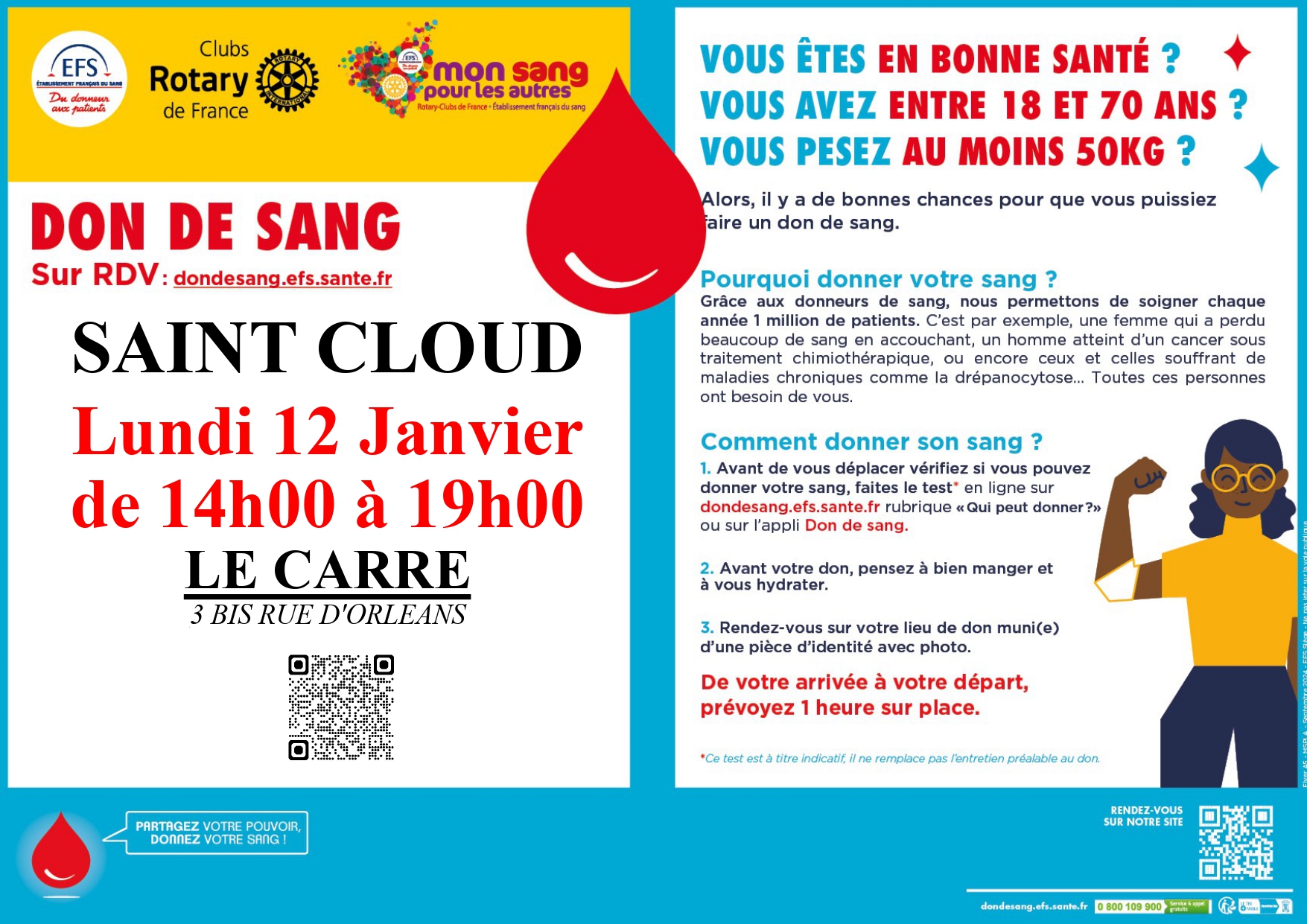 st cloud (1)_page-0001