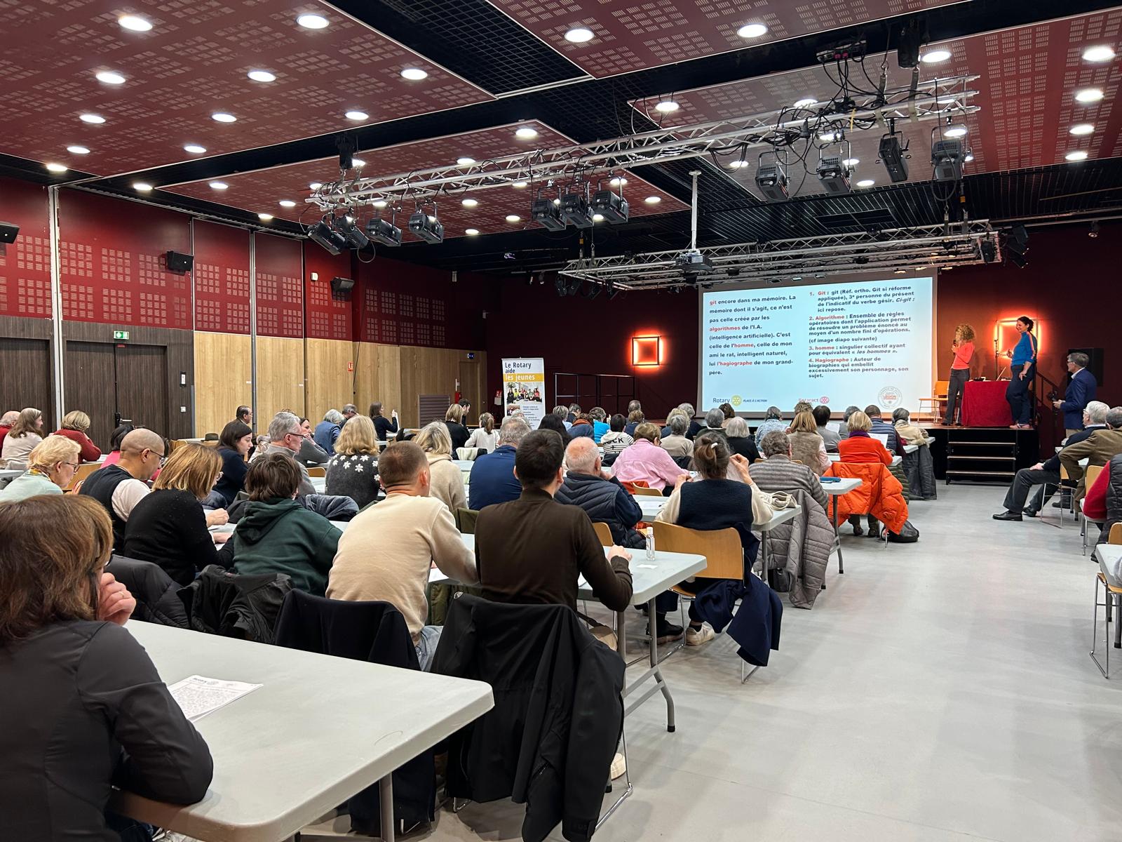 WhatsApp Image 2026-01-31 at 15.50.53