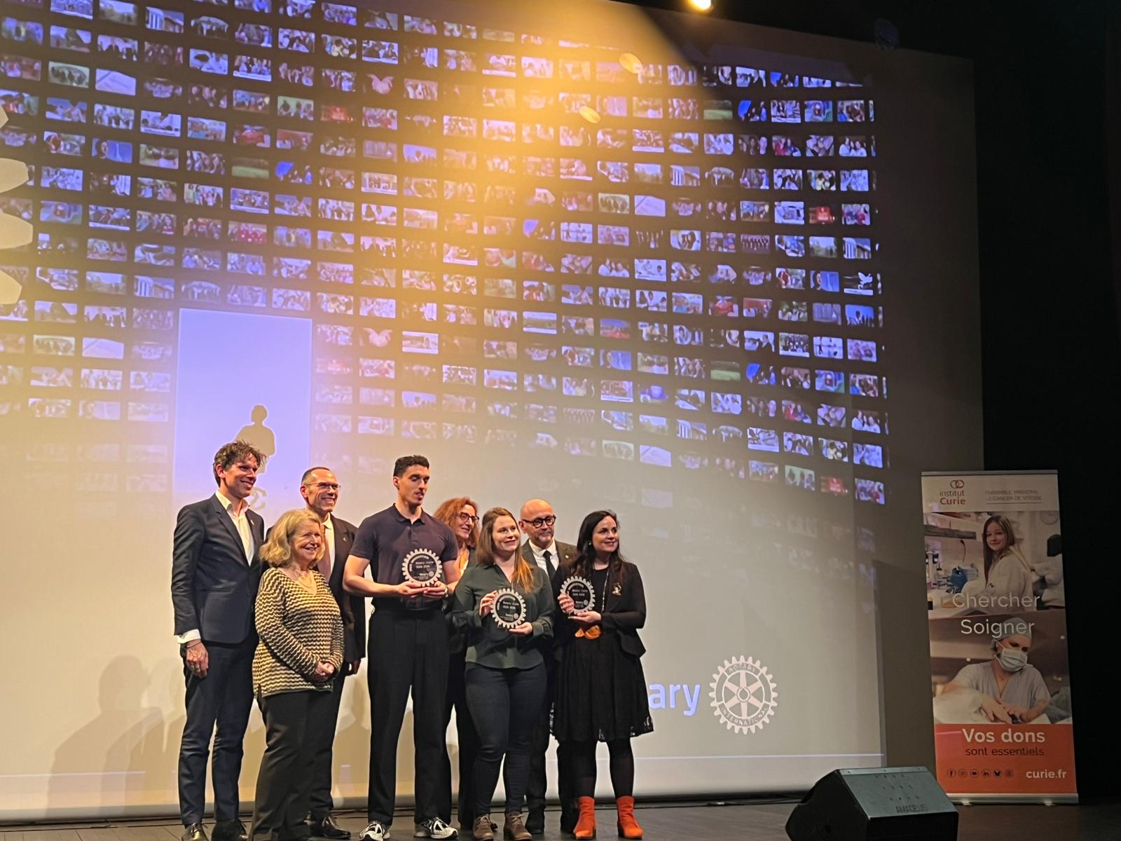 WhatsApp Image 2026-02-12 at 20.28.32