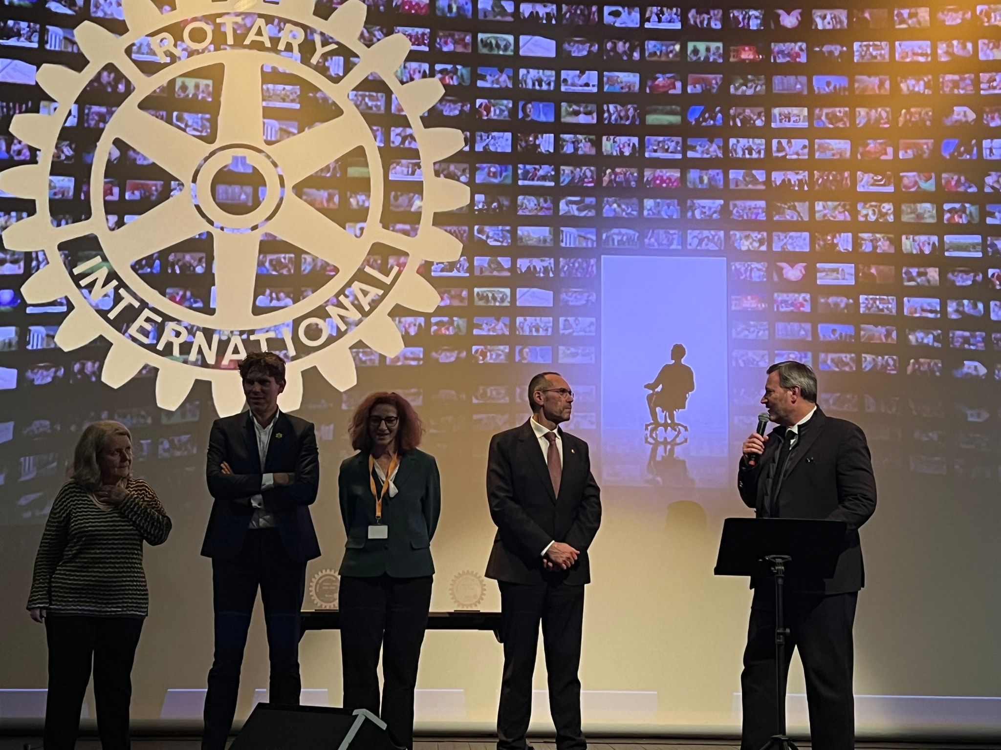 WhatsApp Image 2026-02-12 at 20.00.09