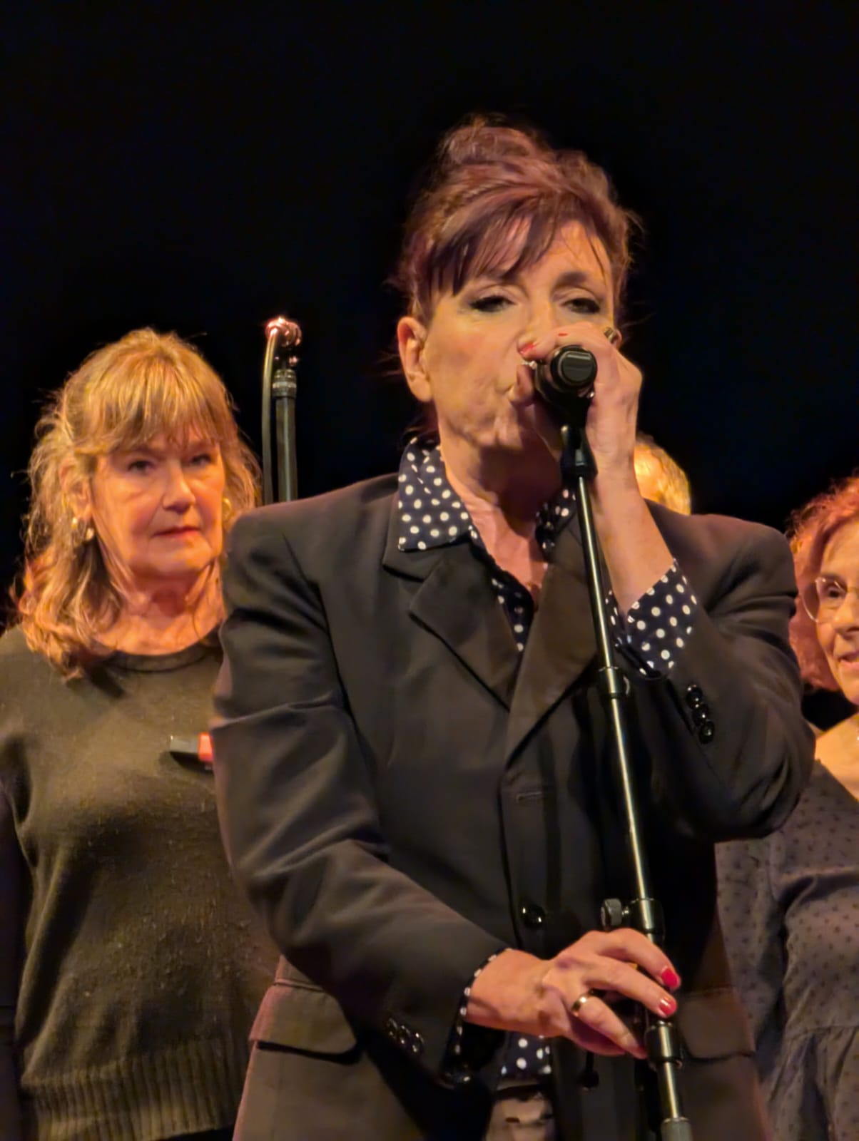 WhatsApp Image 2026-02-12 at 20.59.02