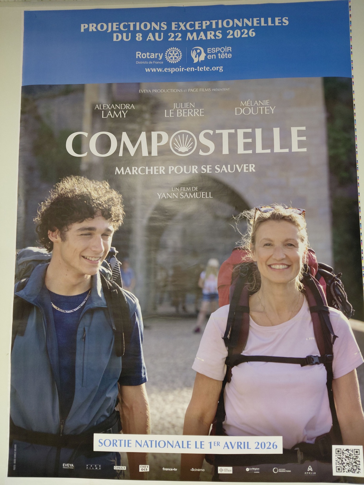 622415858_1387410930092606_530377161111256378_n