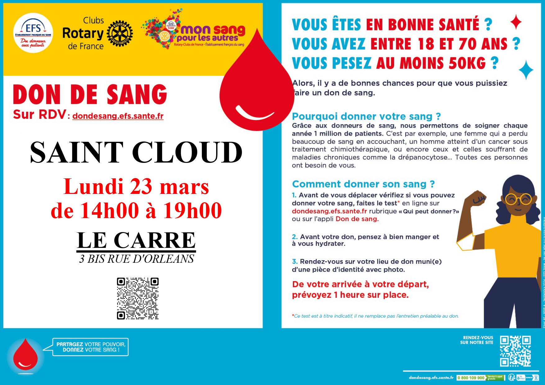 st cloud (1)_page-0001