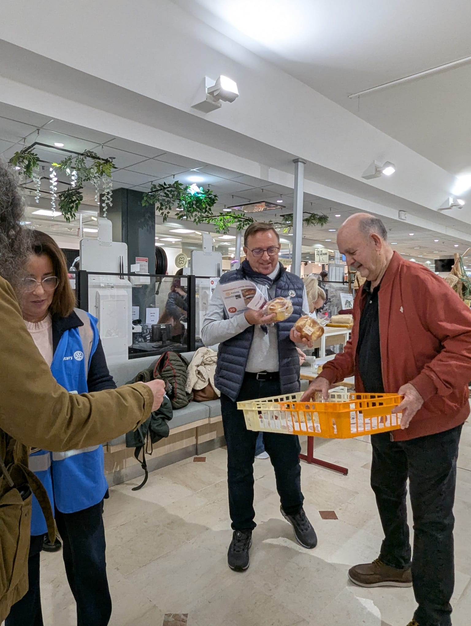 WhatsApp Image 2026-04-11 at 13.13.59