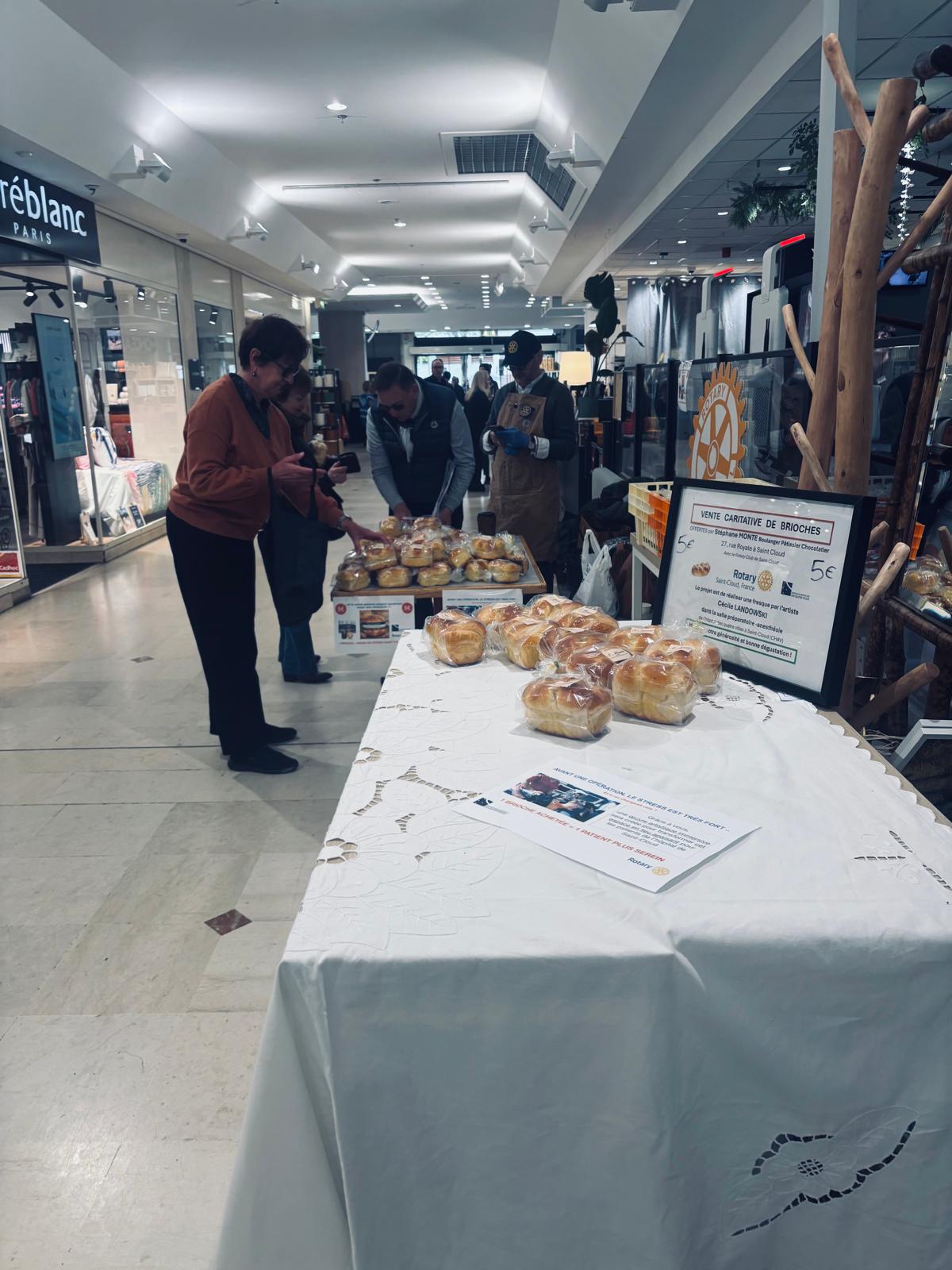 WhatsApp Image 2026-04-11 at 10.15.50