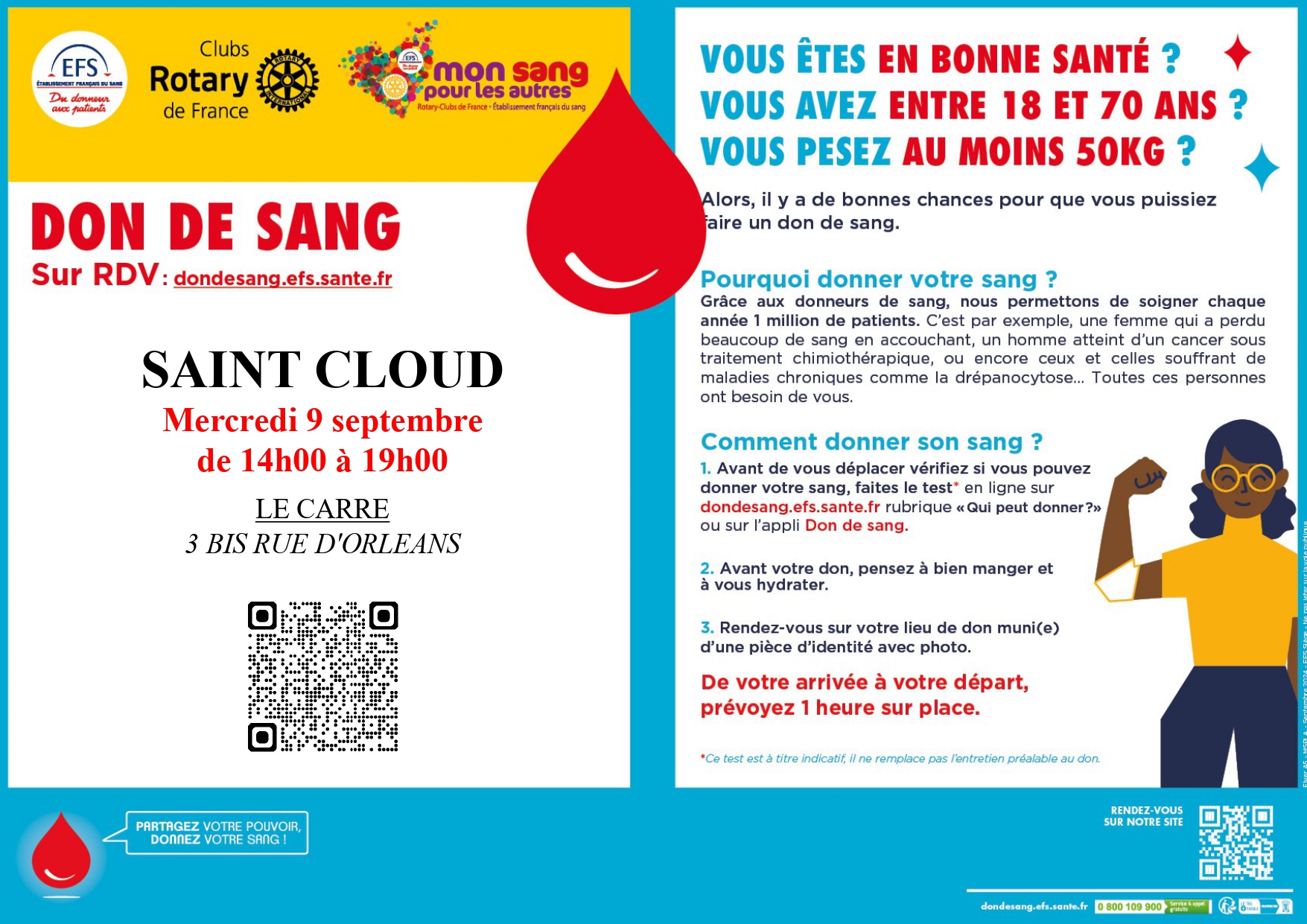 Annonce_SAINT CLOUD 0909_page-0001