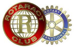 logo rotaract